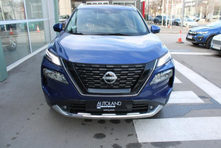 Nissan X-Trail 1.5 E-POW.E-4ORCE 