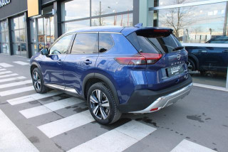 Nissan X-Trail 1.5 E-POW.E-4ORCE 