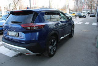 Nissan X-Trail 1.5 E-POW.E-4ORCE 