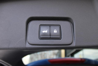 Nissan X-Trail 1.5 E-POW.E-4ORCE 