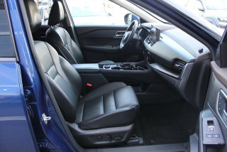 Nissan X-Trail 1.5 E-POW.E-4ORCE 