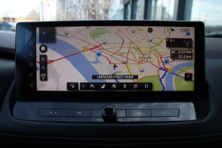 Nissan X-Trail 1.5 E-POW.E-4ORCE 