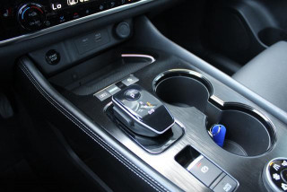 Nissan X-Trail 1.5 E-POW.E-4ORCE 