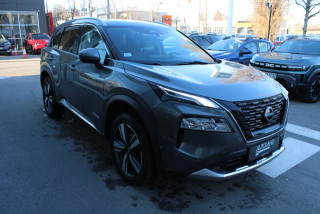 Nissan X-Trail 1.5 HEV E-POWER 4X4 
