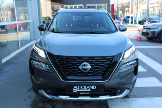 Nissan X-Trail 1.5 HEV E-POWER 4X4 
