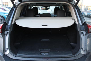 Nissan X-Trail 1.5 HEV E-POWER 4X4 