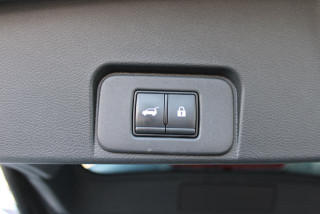 Nissan X-Trail 1.5 HEV E-POWER 4X4 