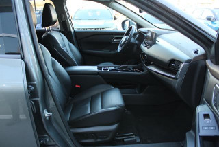 Nissan X-Trail 1.5 HEV E-POWER 4X4 