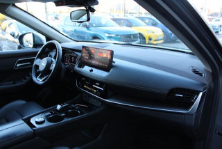 Nissan X-Trail 1.5 HEV E-POWER 4X4 