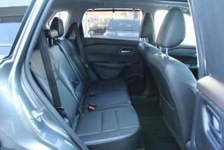 Nissan X-Trail 1.5 HEV E-POWER 4X4 