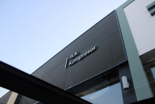 Nissan X-Trail 1.5 HEV E-POWER 4X4 