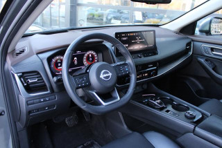 Nissan X-Trail 1.5 HEV E-POWER 4X4 