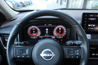 Nissan X-Trail 1.5 HEV E-POWER 4X4 