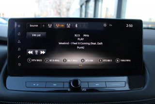 Nissan X-Trail 1.5 HEV E-POWER 4X4 