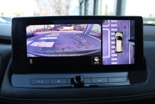 Nissan X-Trail 1.5 HEV E-POWER 4X4 