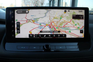 Nissan X-Trail 1.5 HEV E-POWER 4X4 