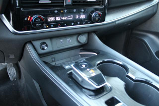 Nissan X-Trail 1.5 HEV E-POWER 4X4 