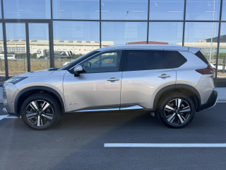 Nissan X-Trail 1.5 e 4orce e-powerNissan X-Trail 1.5 e 4orce e-power 