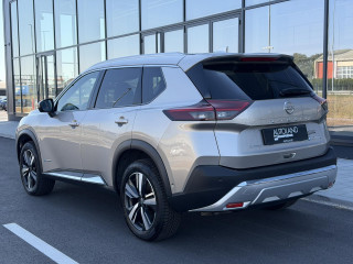 Nissan X-Trail 1.5 e 4orce e-powerNissan X-Trail 1.5 e 4orce e-power 