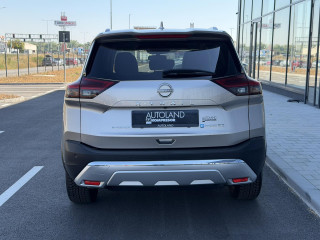 Nissan X-Trail 1.5 e 4orce e-powerNissan X-Trail 1.5 e 4orce e-power 
