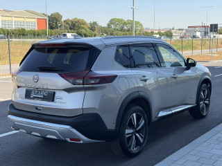 Nissan X-Trail 1.5 e 4orce e-powerNissan X-Trail 1.5 e 4orce e-power 