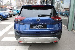 Nissan X-Trail 1.5 E-POW.E-4ORCE 