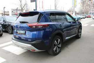 Nissan X-Trail 1.5 E-POW.E-4ORCE 