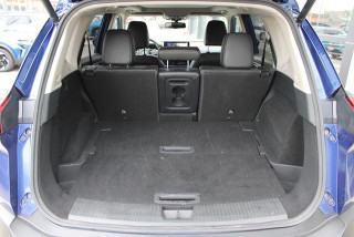Nissan X-Trail 1.5 E-POW.E-4ORCE 