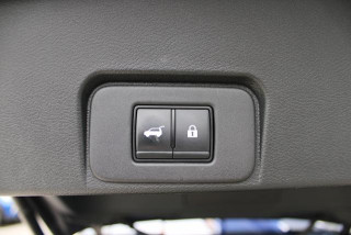 Nissan X-Trail 1.5 E-POW.E-4ORCE 