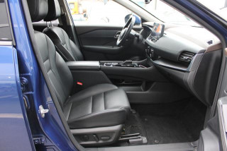 Nissan X-Trail 1.5 E-POW.E-4ORCE 