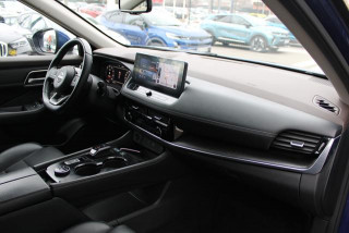 Nissan X-Trail 1.5 E-POW.E-4ORCE 