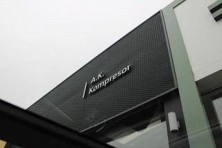 Nissan X-Trail 1.5 E-POW.E-4ORCE 