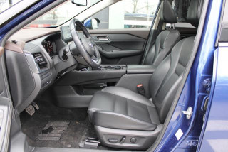 Nissan X-Trail 1.5 E-POW.E-4ORCE 