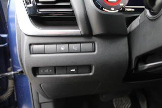 Nissan X-Trail 1.5 E-POW.E-4ORCE 