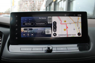 Nissan X-Trail 1.5 E-POW.E-4ORCE 