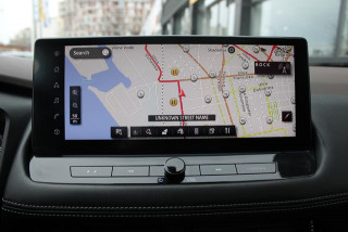 Nissan X-Trail 1.5 E-POW.E-4ORCE 