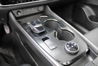 Nissan X-Trail 1.5 E-POW.E-4ORCE 