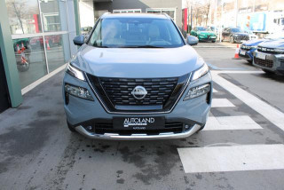 Nissan X-Trail 1.5 E-POW.E-4ORCE 