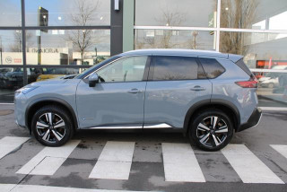 Nissan X-Trail 1.5 E-POW.E-4ORCE 