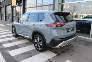 Nissan X-Trail 1.5 E-POW.E-4ORCE 