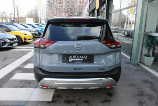 Nissan X-Trail 1.5 E-POW.E-4ORCE 