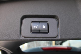 Nissan X-Trail 1.5 E-POW.E-4ORCE 