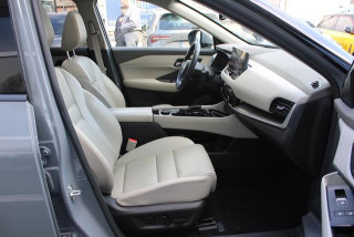 Nissan X-Trail 1.5 E-POW.E-4ORCE 