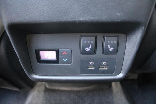 Nissan X-Trail 1.5 E-POW.E-4ORCE 