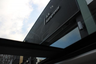 Nissan X-Trail 1.5 E-POW.E-4ORCE 