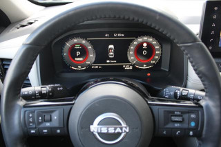 Nissan X-Trail 1.5 E-POW.E-4ORCE 