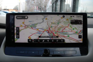 Nissan X-Trail 1.5 E-POW.E-4ORCE 