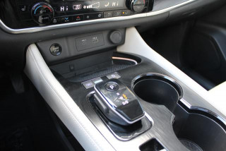 Nissan X-Trail 1.5 E-POW.E-4ORCE 