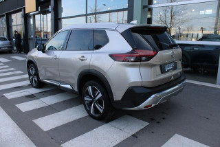 Nissan X-Trail 1.5 E-POW.E-4ORCE 