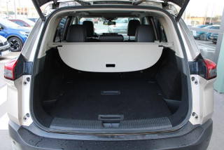 Nissan X-Trail 1.5 E-POW.E-4ORCE 
